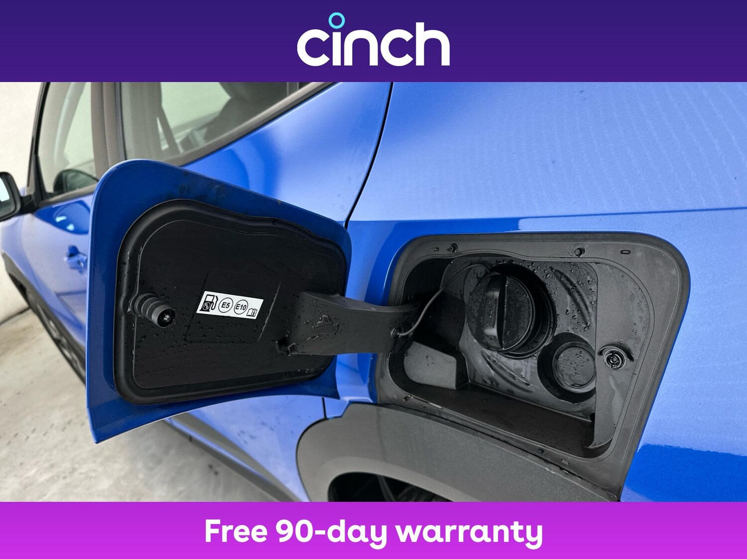 Used Vauxhall Mokka 2022 for sale - 76668306: Photo 29