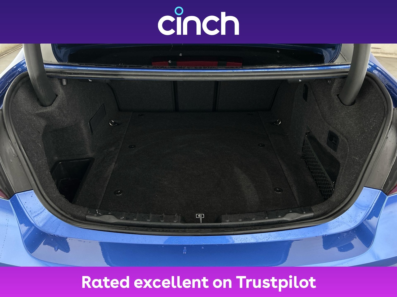 Used BMW 3 Series 2018 for sale - 77037133: Photo 21