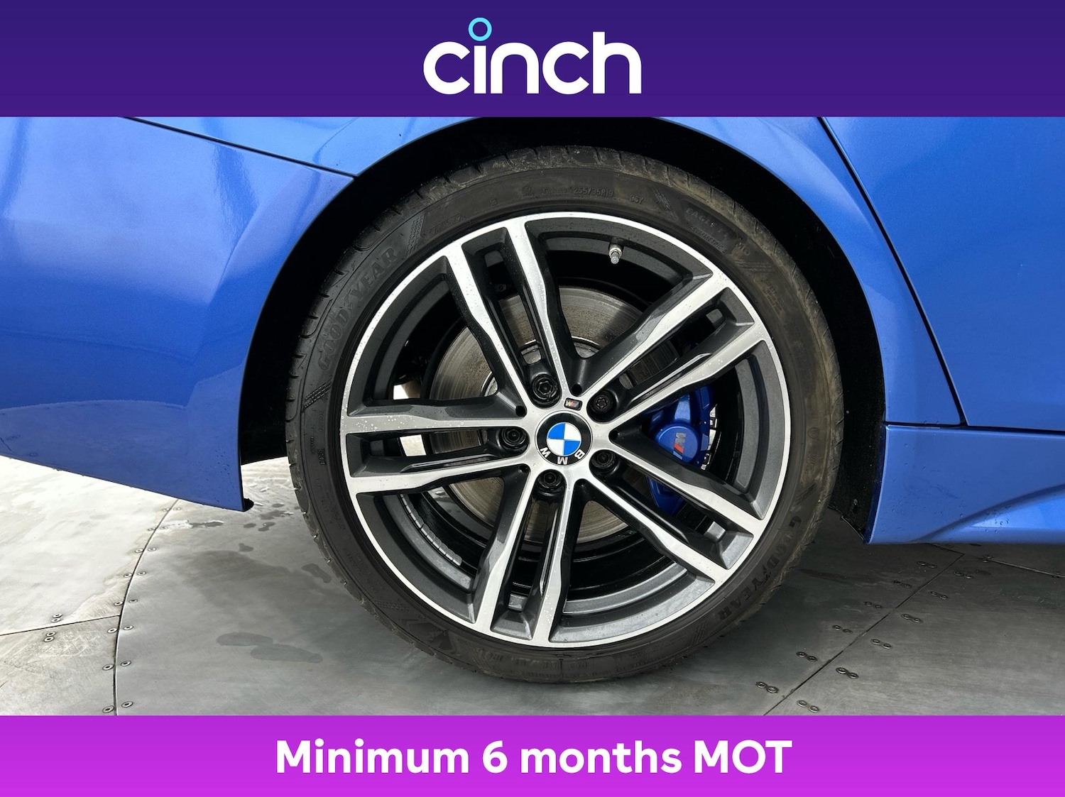 Used BMW 3 Series 2018 for sale - 77037133: Photo 27