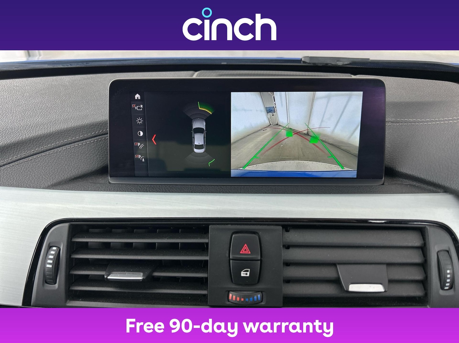 Used BMW 3 Series 2018 for sale - 77037133: Photo 34