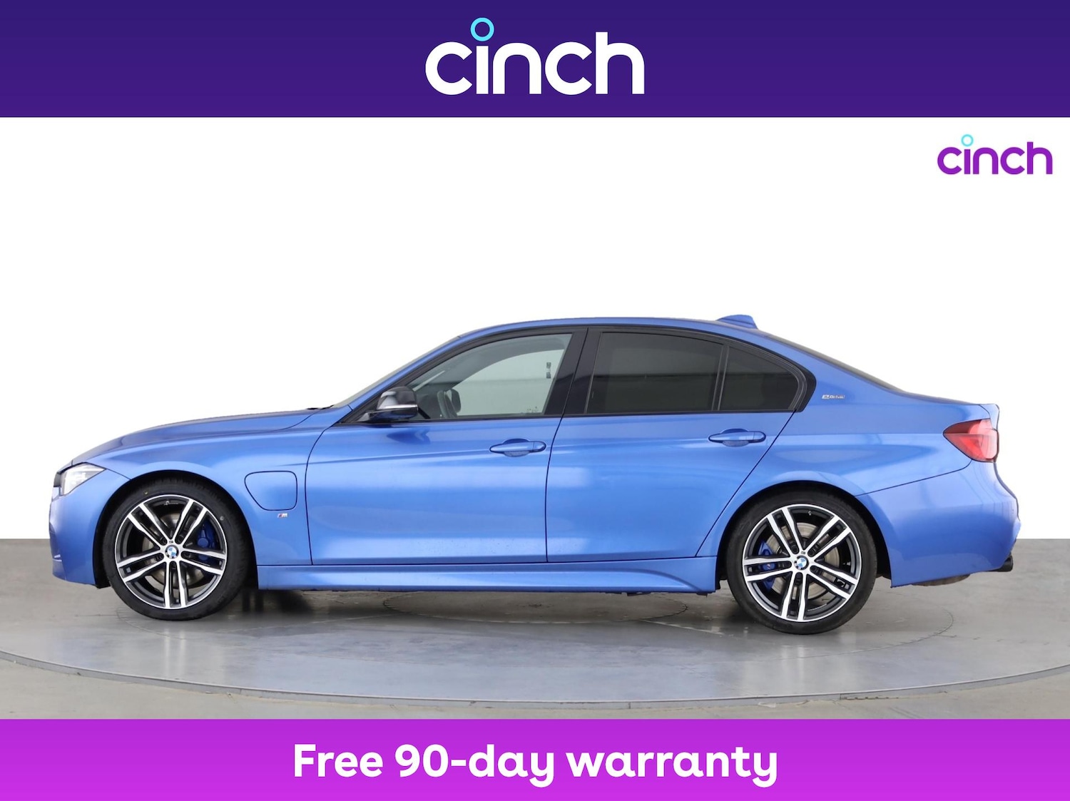 Used BMW 3 Series 2018 for sale - 77037133: Photo 8