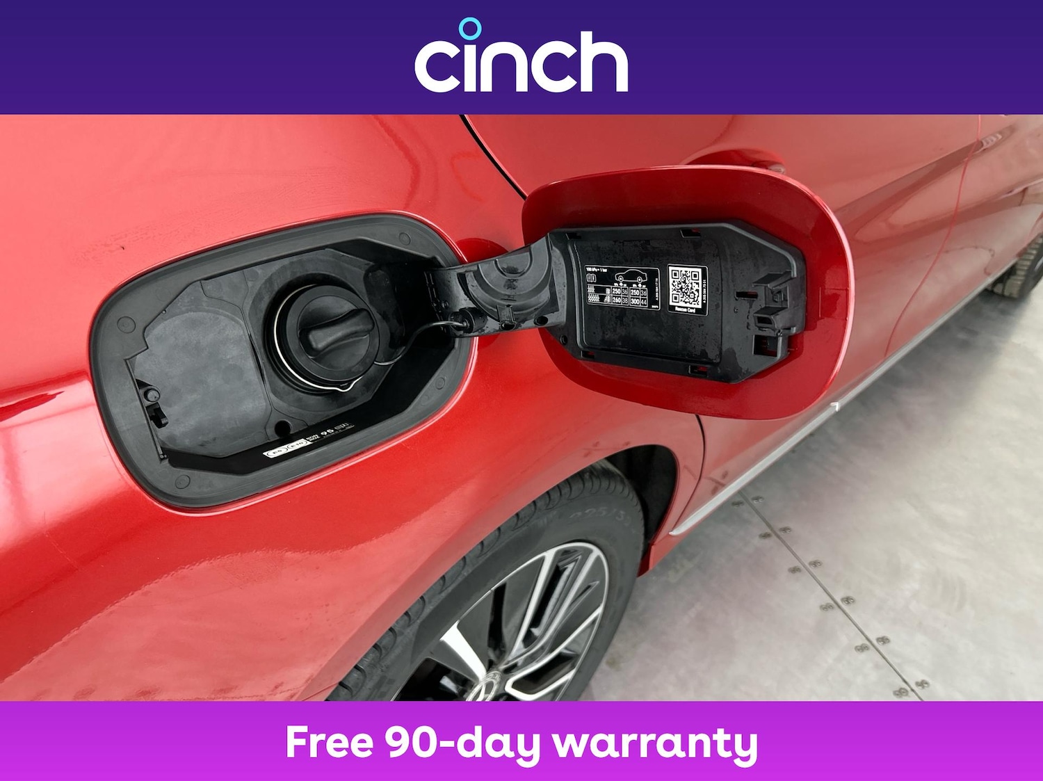 Used Mercedes-Benz C Class 2019 for sale - 76665123: Photo 29