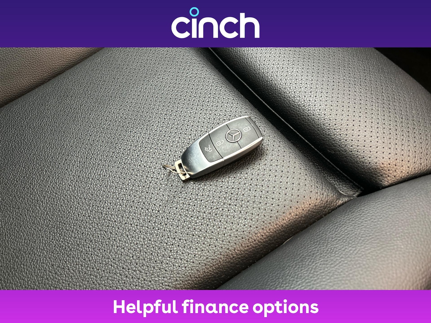 Used Mercedes-Benz C Class 2019 for sale - 76665123: Photo 30