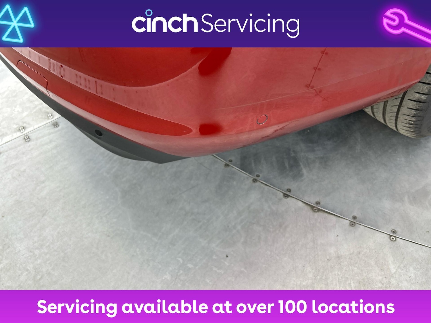 Used Mercedes-Benz C Class 2019 for sale - 76665123: Photo 36