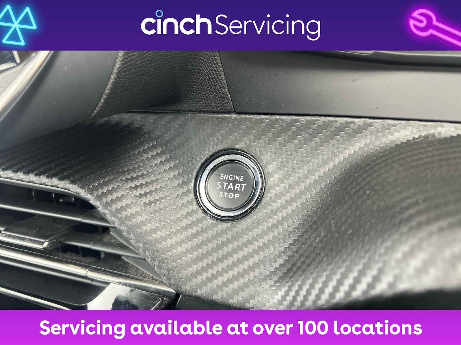 Used Peugeot 208 2022 for sale - 76670184: Photo 31