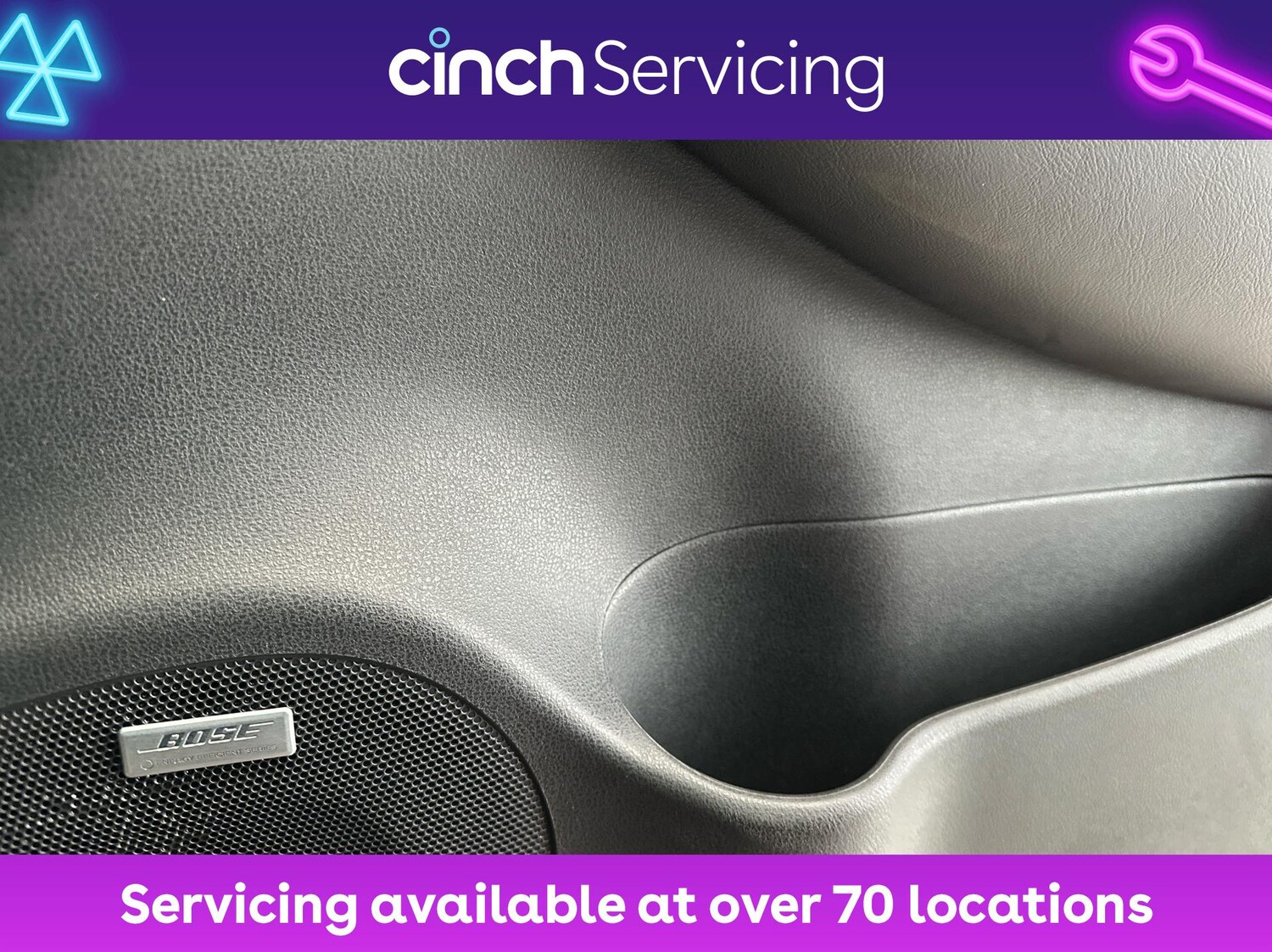 Used Nissan Leaf 2022 for sale - 76106484: Photo 36