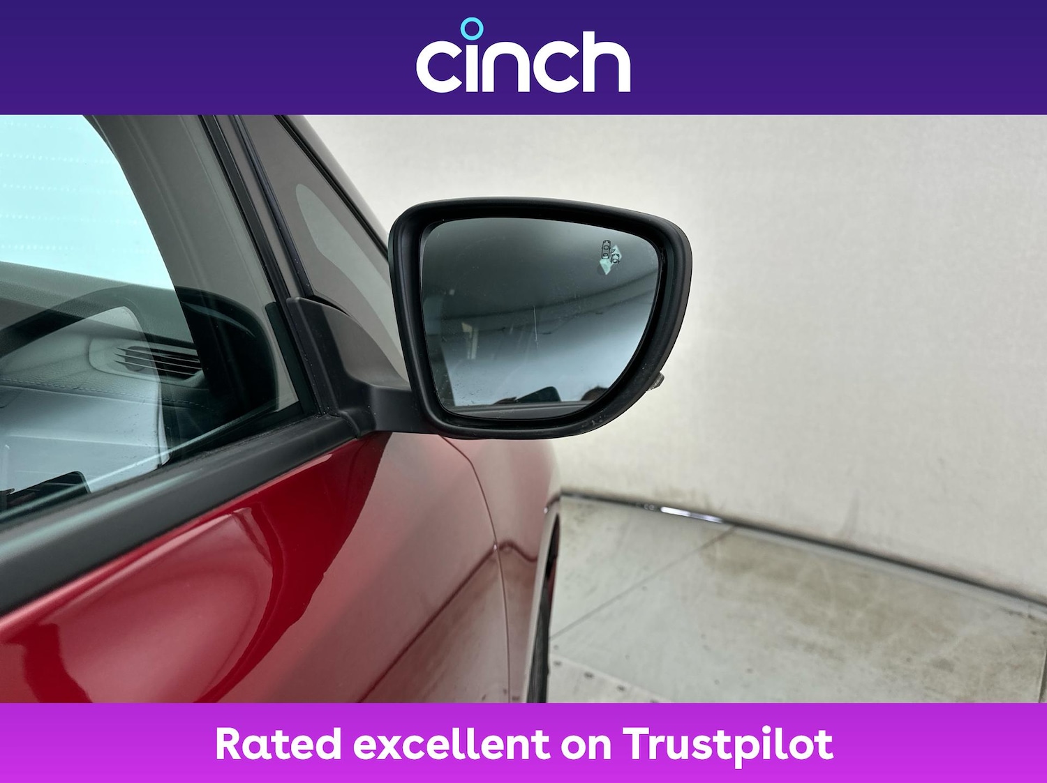 Used Nissan Leaf 2022 for sale - 76106484: Photo 38