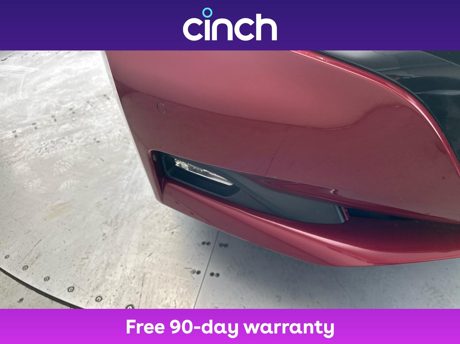 Used Nissan Leaf 2022 for sale - 76106484: Photo 39