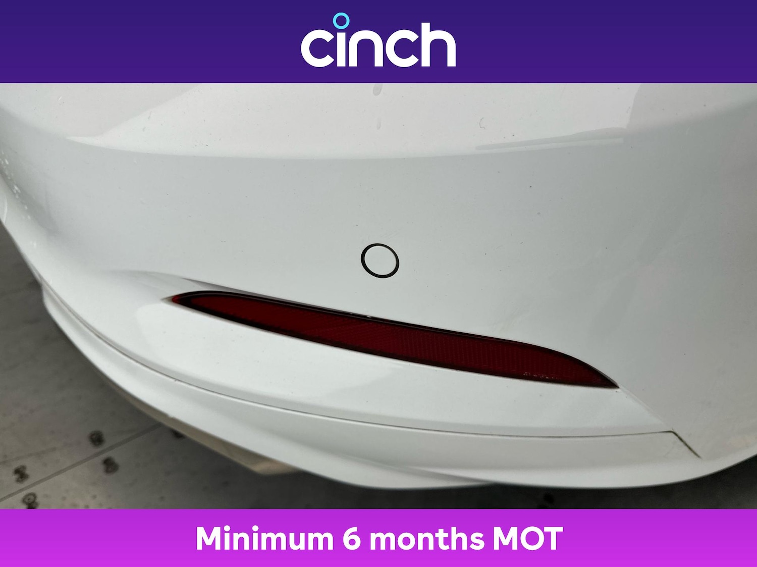 Used Ford Focus 2021 for sale - 76697417: Photo 37