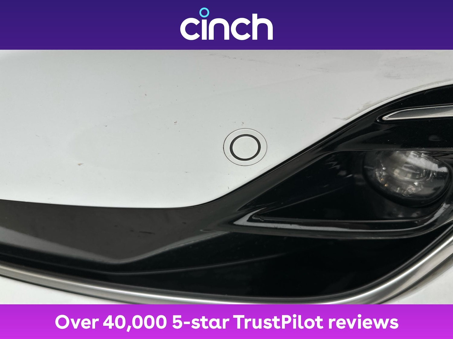 Used Ford Focus 2021 for sale - 76697417: Photo 38