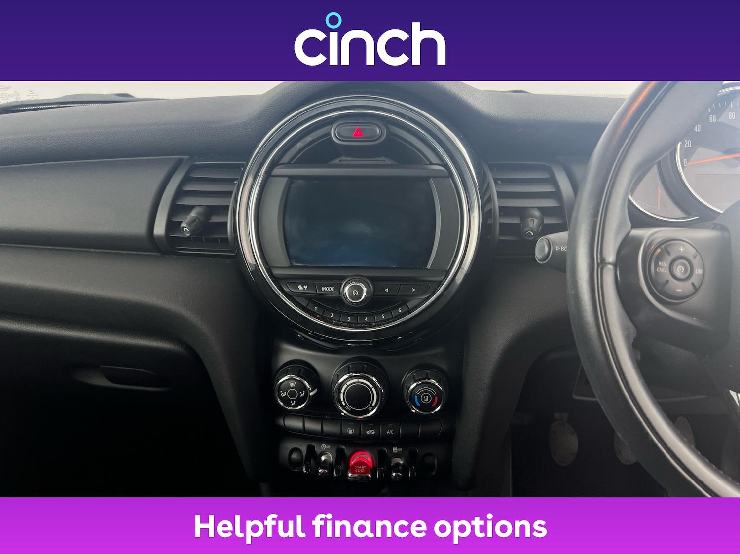Used MINI Hatch 2019 for sale - 76197442: Photo 17