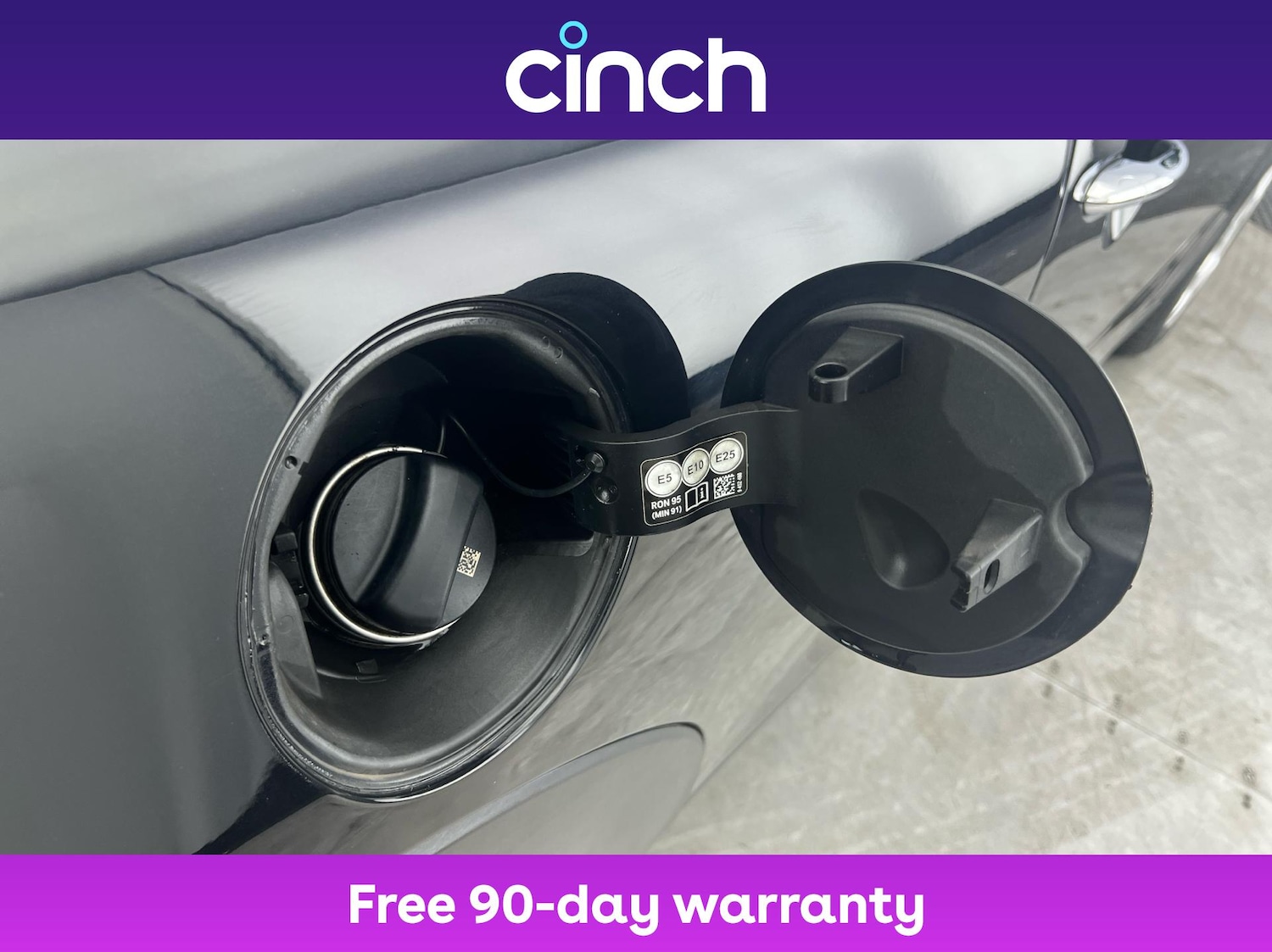 Used MINI Hatch 2019 for sale - 76197442: Photo 29