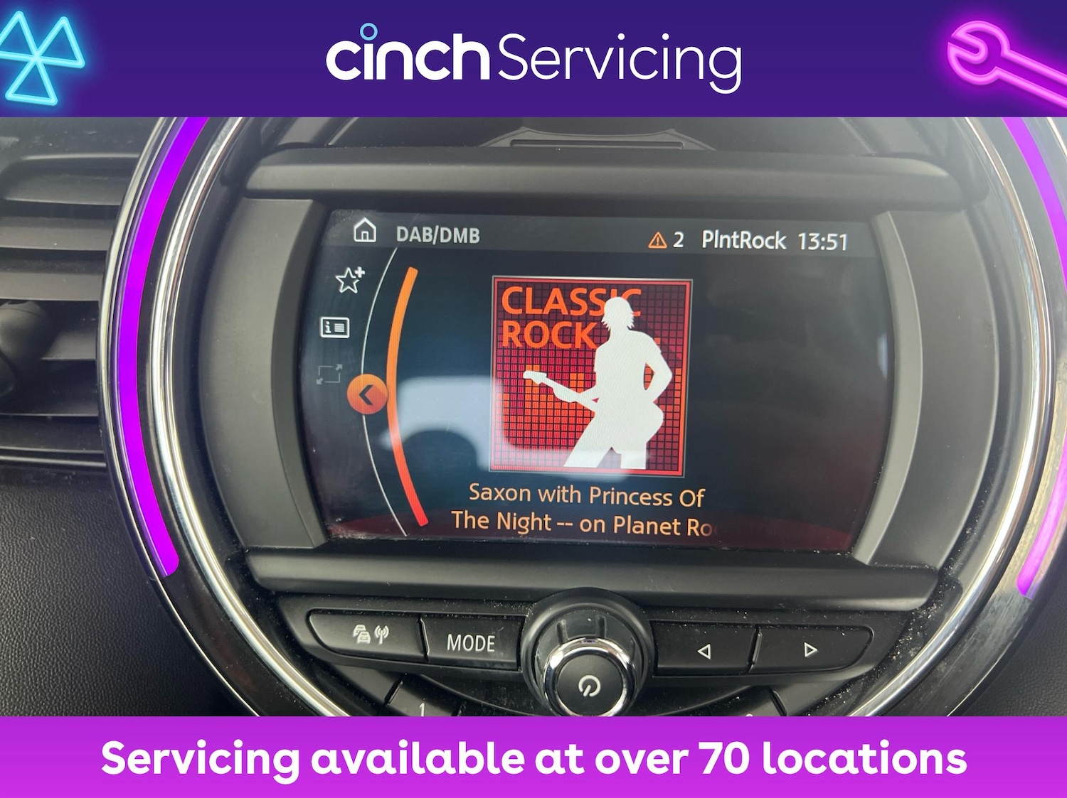 Used MINI Hatch 2019 for sale - 76197442: Photo 31