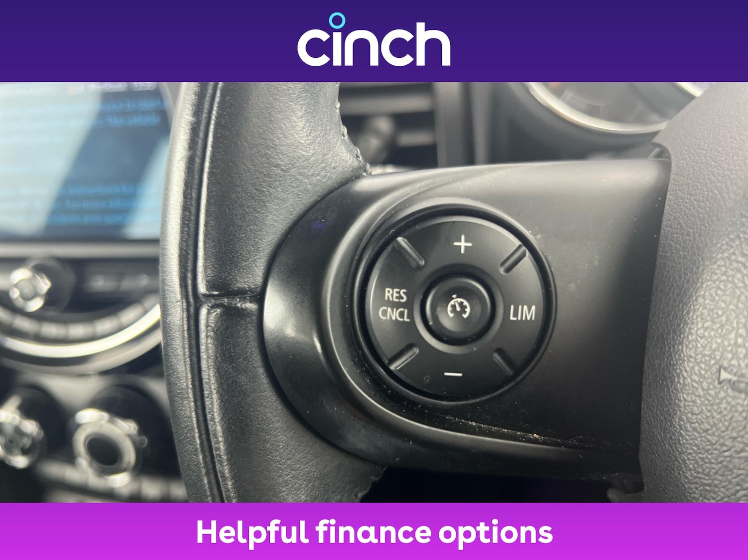 Used MINI Hatch 2019 for sale - 76197442: Photo 35