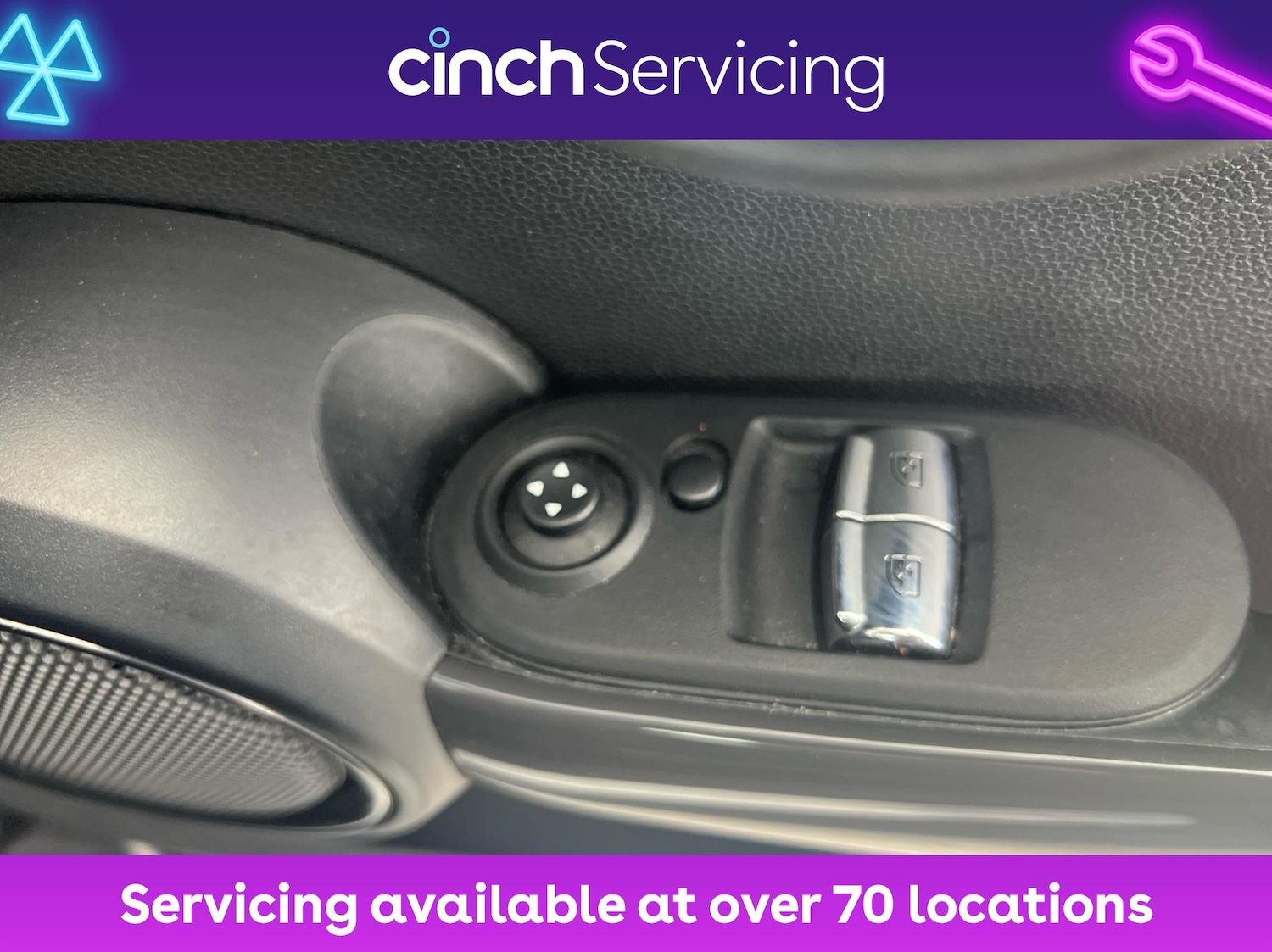 Used MINI Hatch 2019 for sale - 76197442: Photo 36