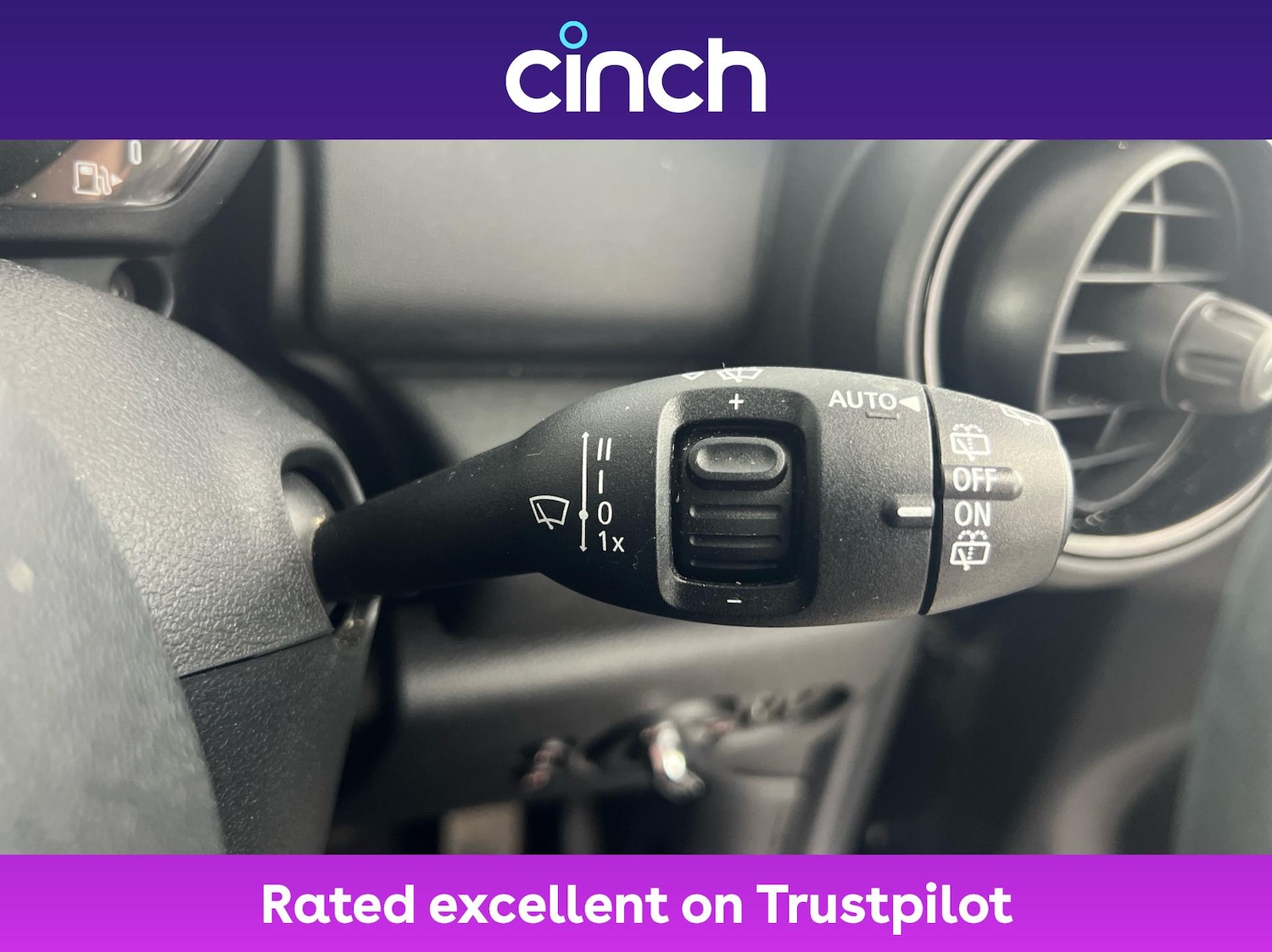 Used MINI Hatch 2019 for sale - 76197442: Photo 38
