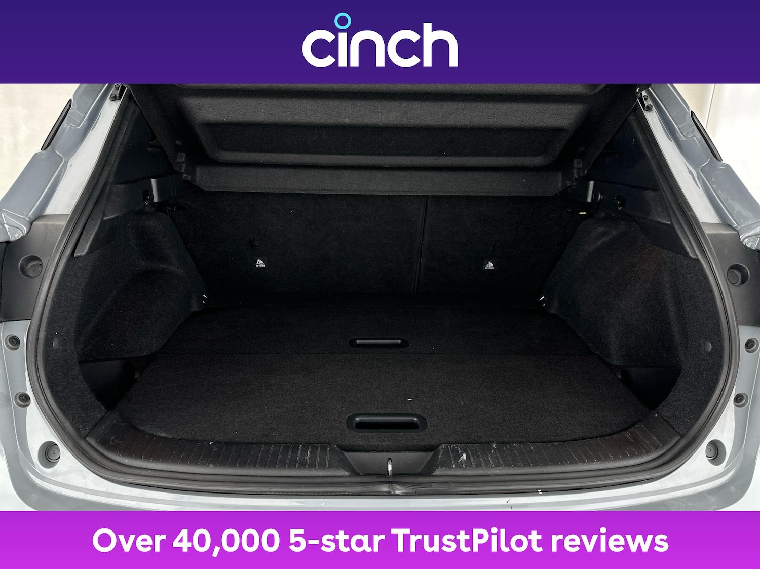 Used Nissan Qashqai 2023 for sale - 76966859: Photo 21