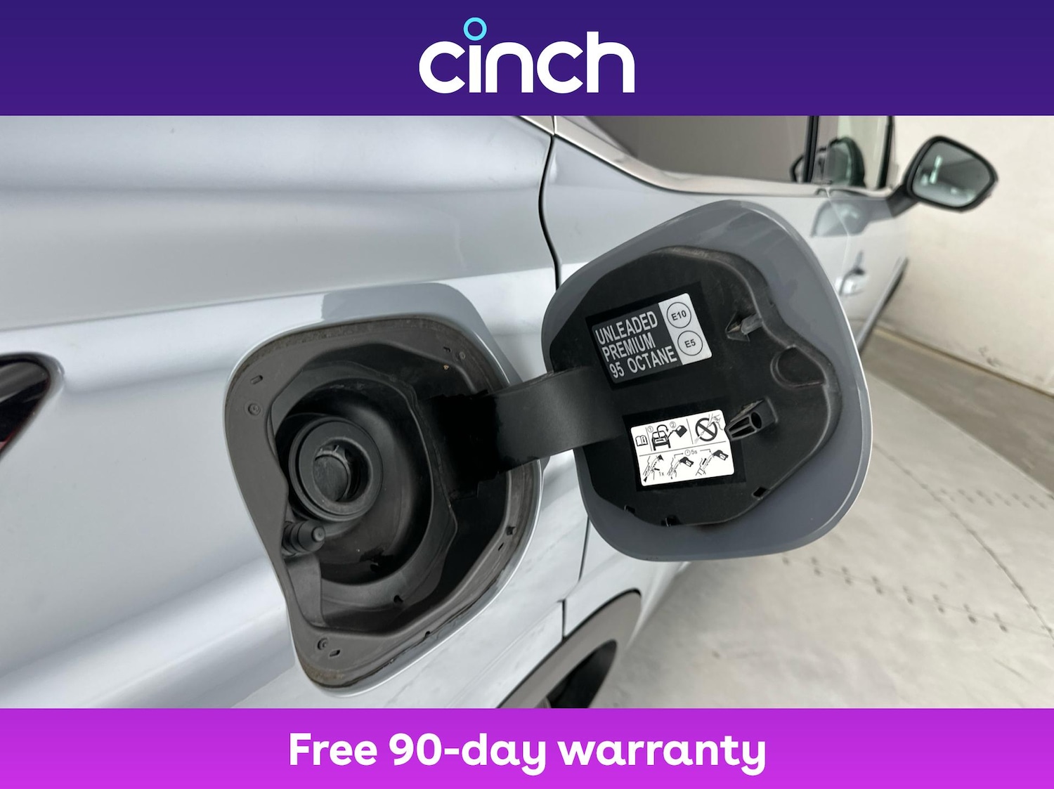 Used Nissan Qashqai 2023 for sale - 76966859: Photo 29