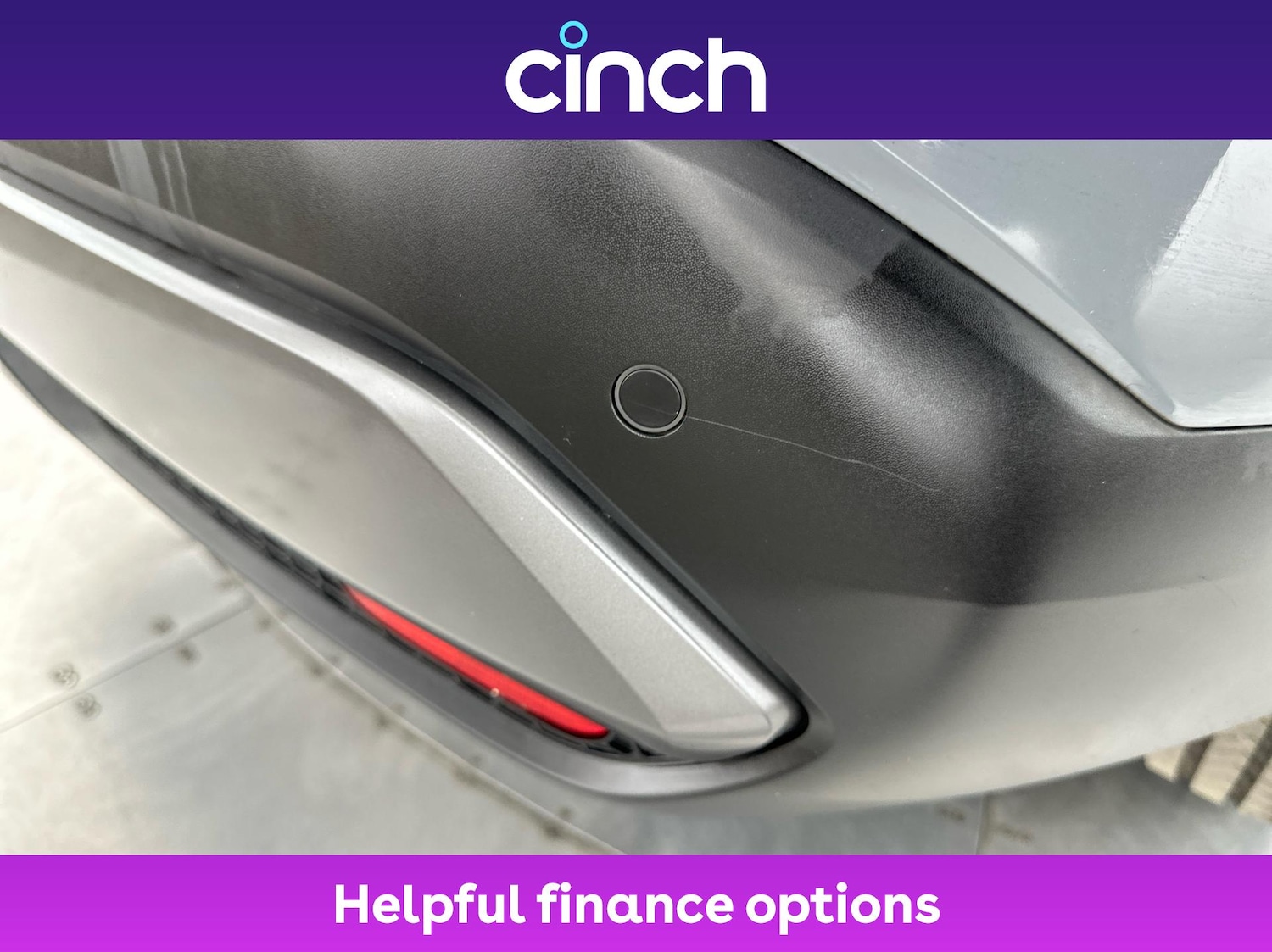 Used Nissan Qashqai 2023 for sale - 76966859: Photo 35