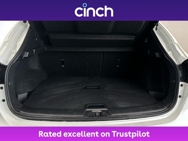 Used Nissan Qashqai 2021 for sale - 76133250: Photo 21