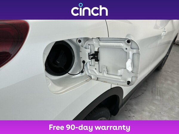 Used Nissan Qashqai 2021 for sale - 76133250: Photo 29
