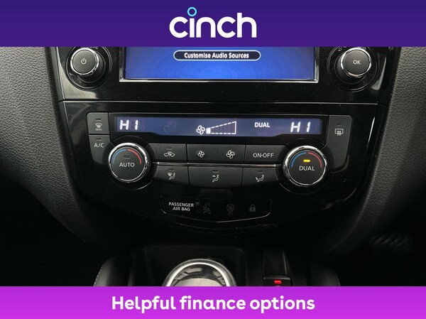 Used Nissan Qashqai 2021 for sale - 76133250: Photo 30