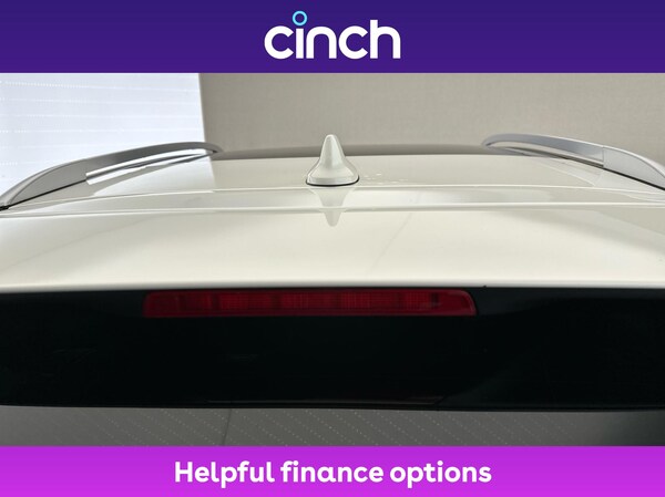 Used Nissan Qashqai 2021 for sale - 76133250: Photo 35