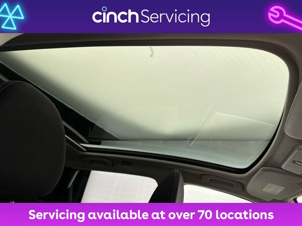 Used Nissan Qashqai 2021 for sale - 76133250: Photo 36