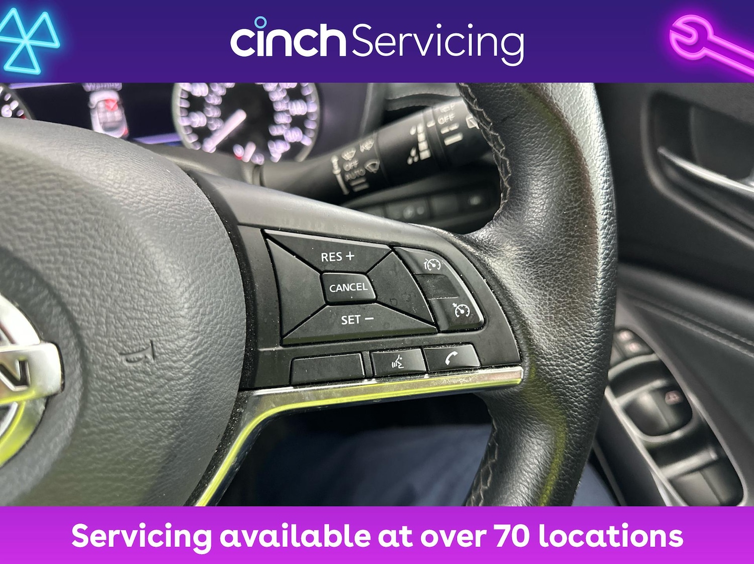 Used Nissan Juke 2021 for sale - 76710500: Photo 31