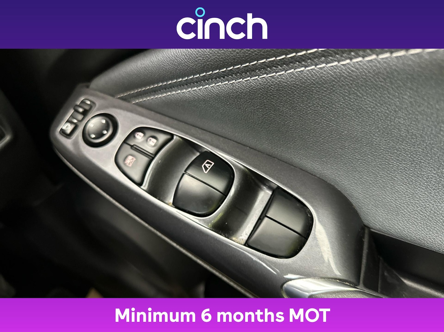 Used Nissan Juke 2021 for sale - 76710500: Photo 32