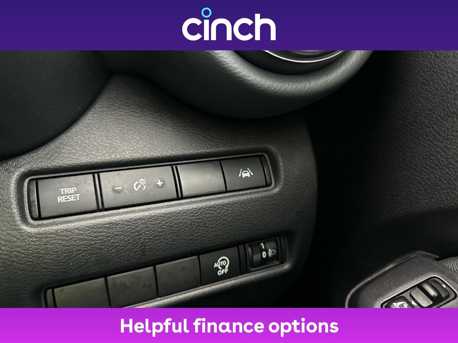 Used Nissan Juke 2021 for sale - 76710500: Photo 35