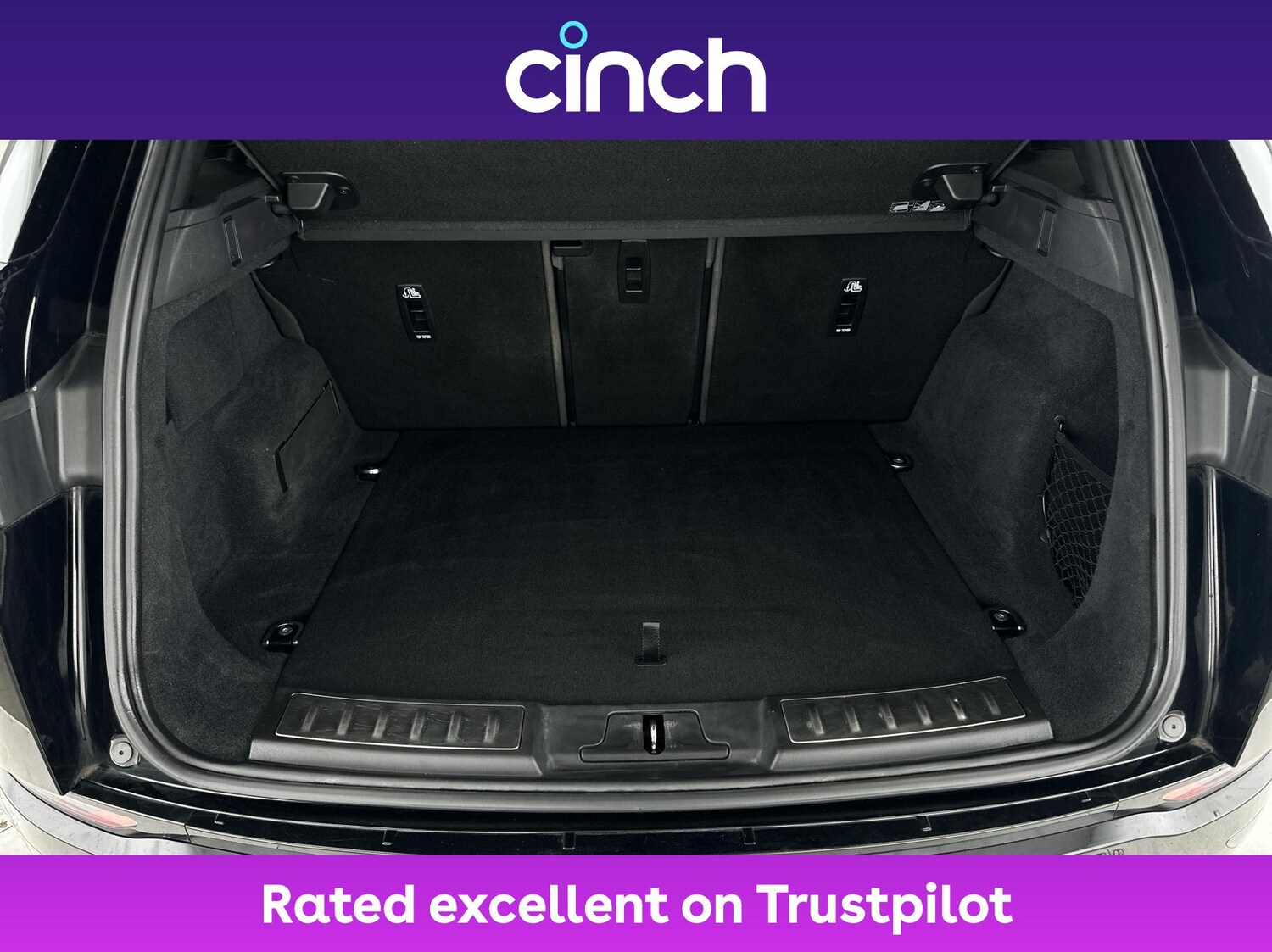 Used Land Rover Range Rover Evoque 2019 for sale - 76474823: Photo 21