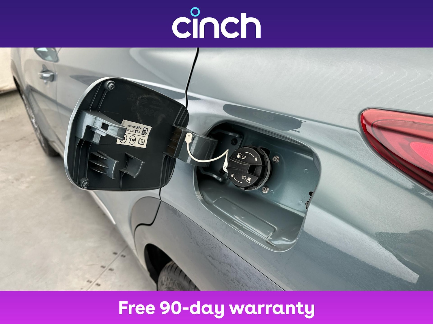 Used Hyundai KONA 2022 for sale - 76557902: Photo 29