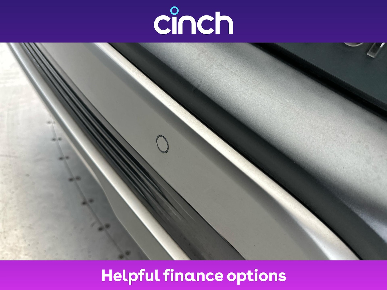 Used Hyundai KONA 2022 for sale - 76557902: Photo 30