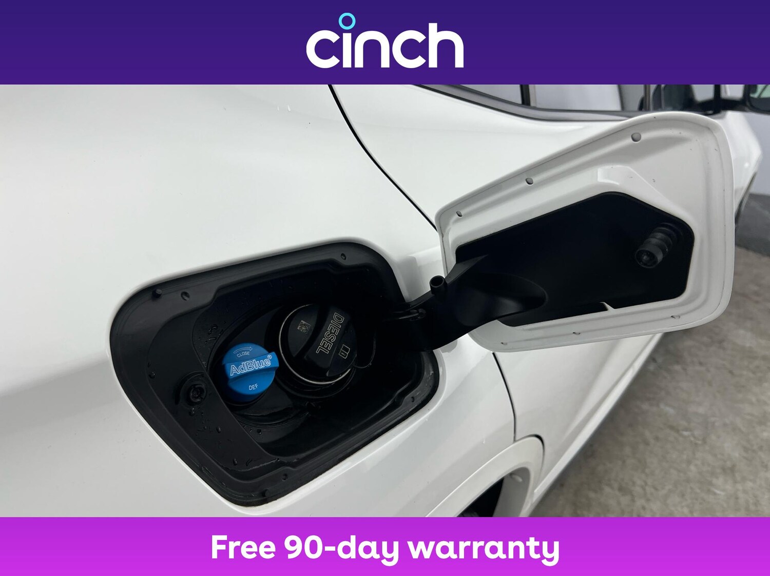 Used BMW X2 2018 for sale - 76019945: Photo 29