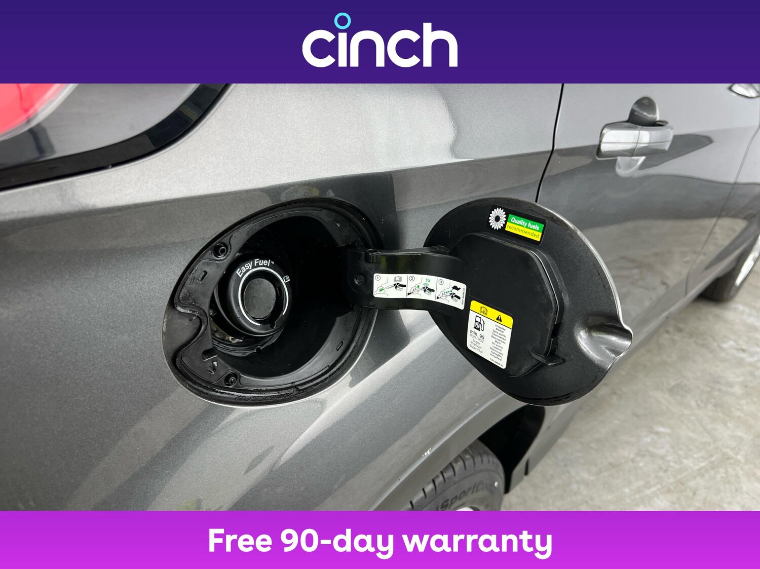 Used Ford Kuga 2017 for sale - 76395135: Photo 29