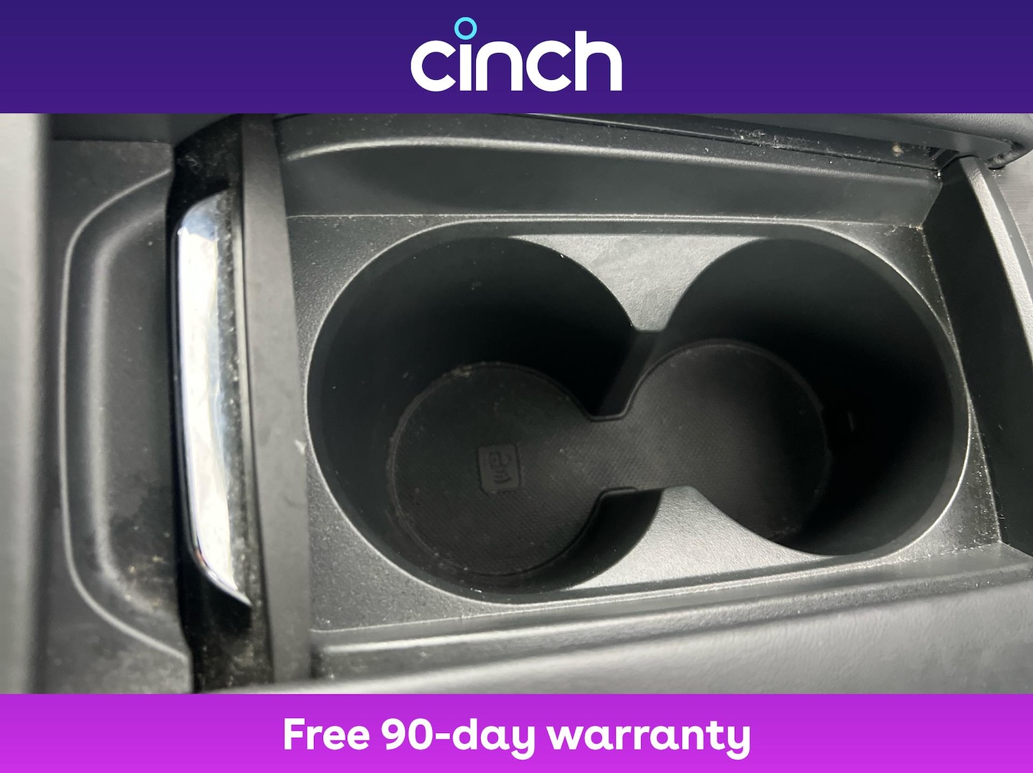 Used MG MG ZS 2022 for sale - 76405659: Photo 39