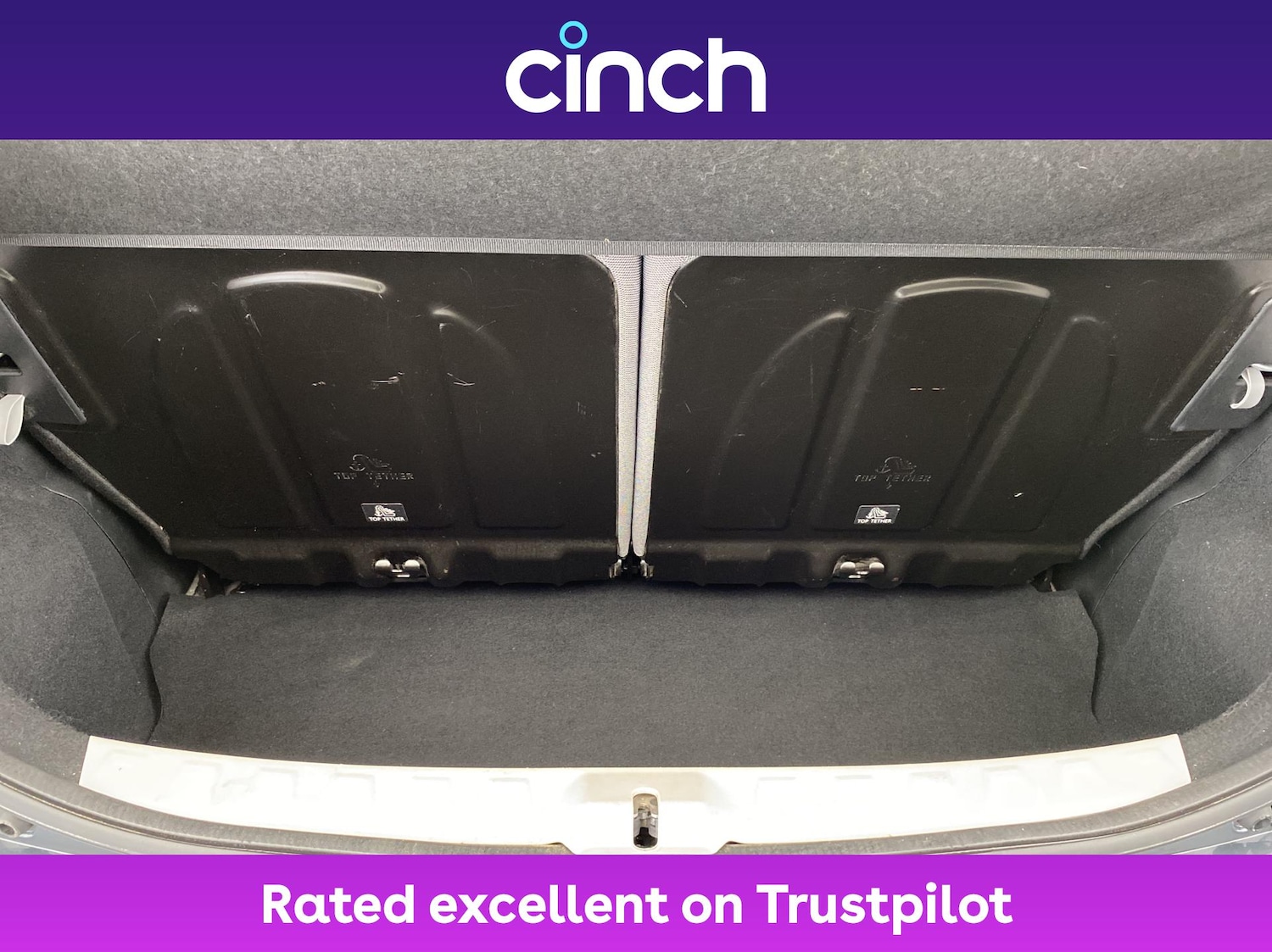 Used Toyota AYGO 2019 for sale - 76949895: Photo 21