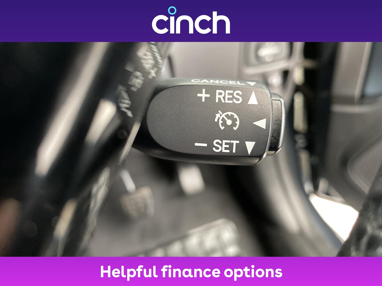 Used Toyota AYGO 2019 for sale - 76949895: Photo 30