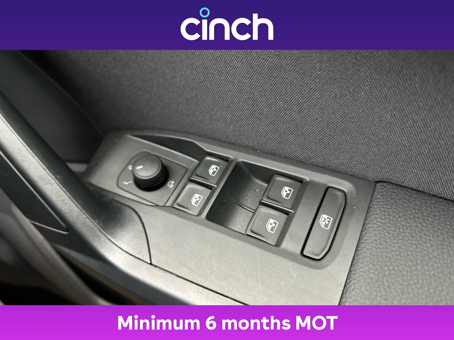 Used SEAT Arona 2025 for sale - 76595618: Photo 32