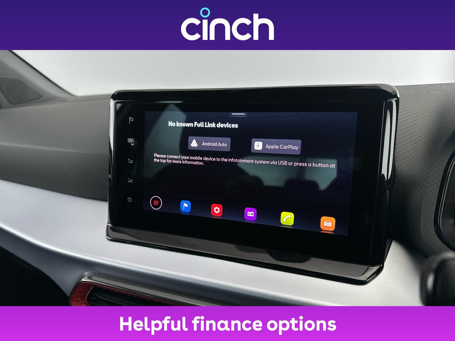 Used SEAT Arona 2025 for sale - 76595618: Photo 35