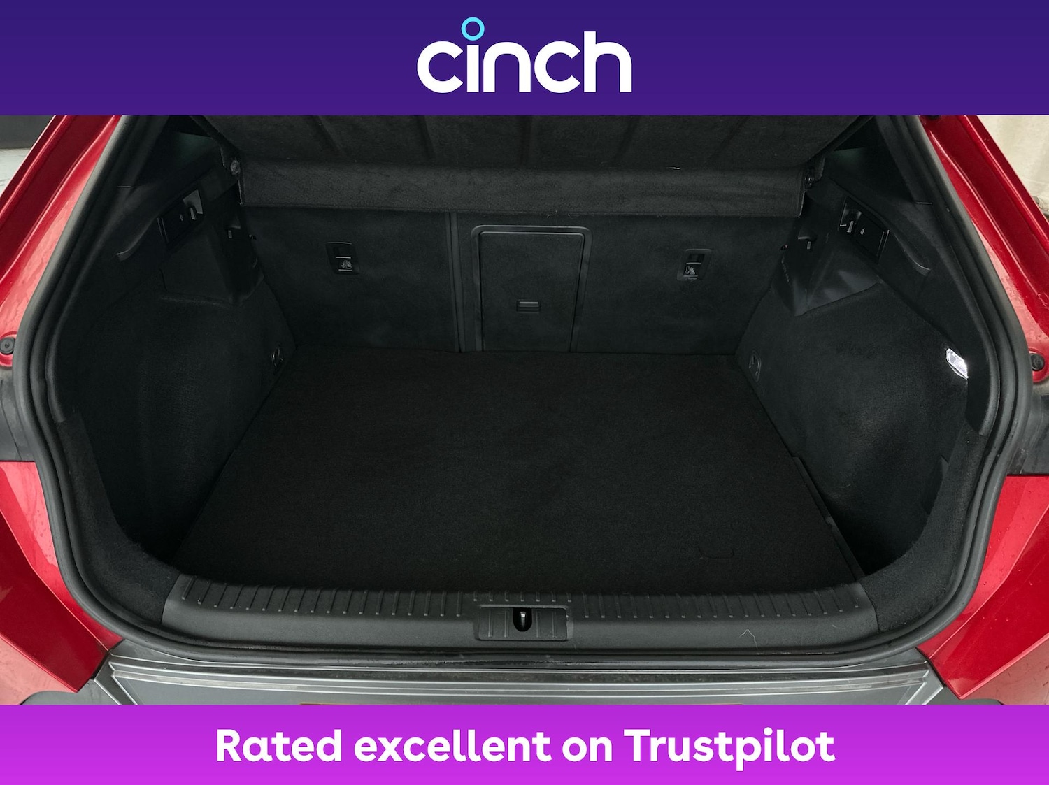 Used Cupra Formentor 2021 for sale - 76119758: Photo 21