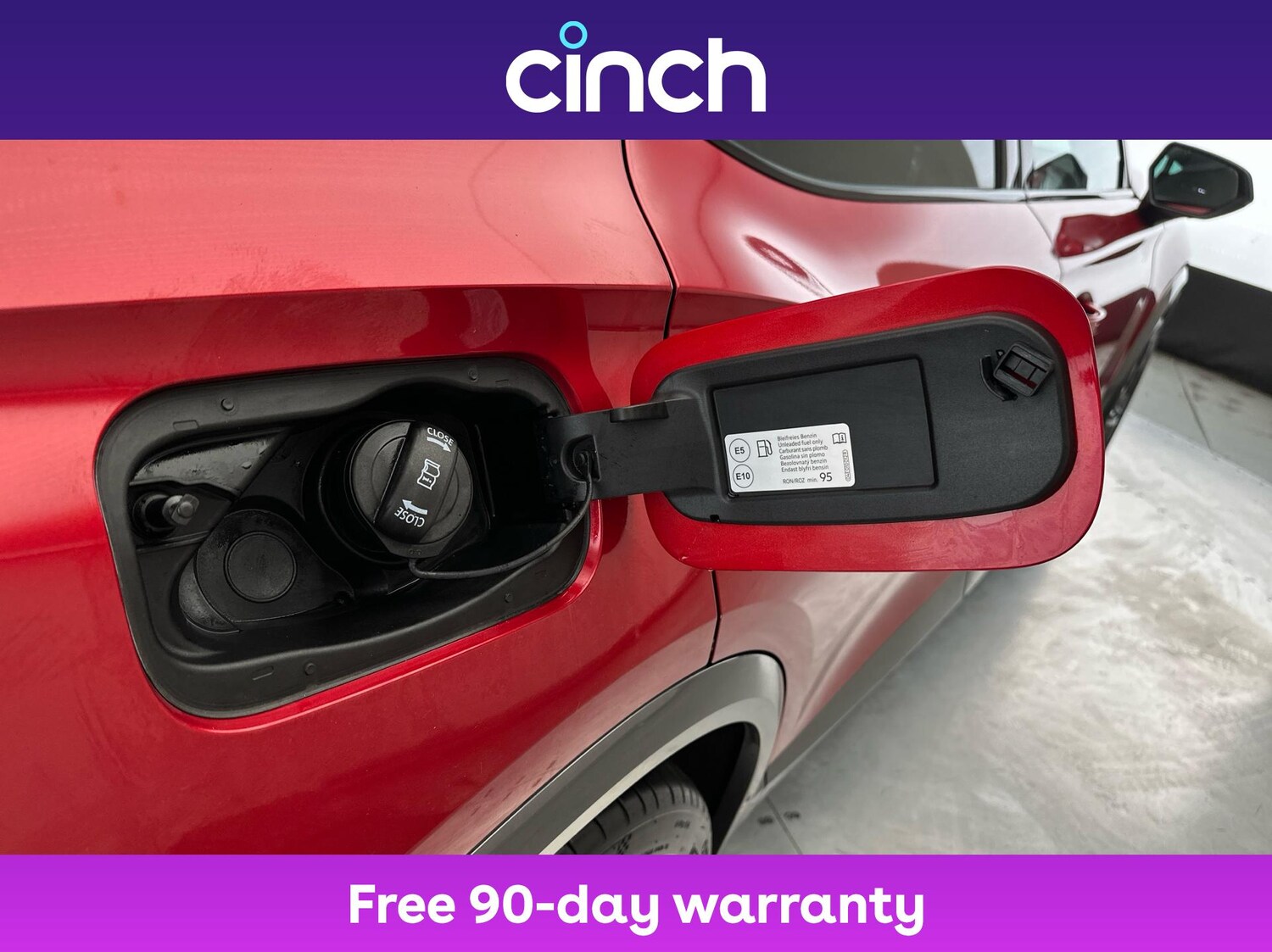 Used Cupra Formentor 2021 for sale - 76119758: Photo 29