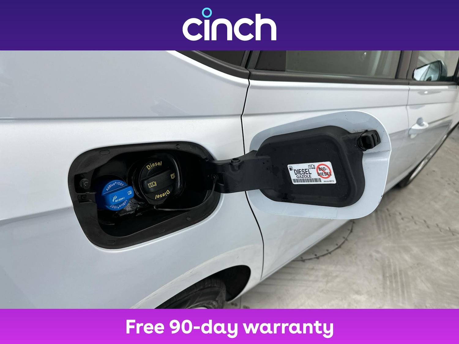 Used Volkswagen Polo 2018 for sale - 76428910: Photo 29