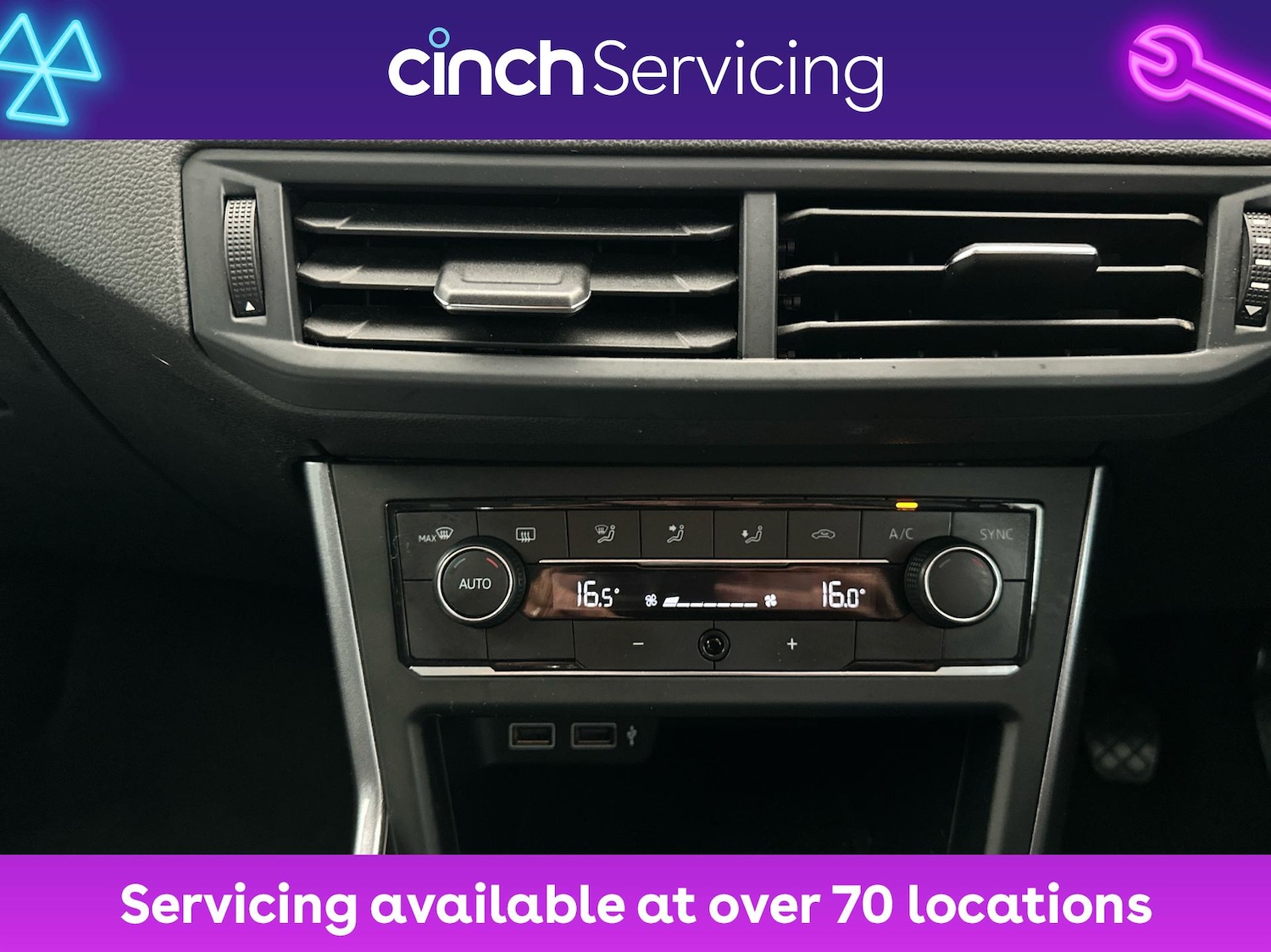 Used Volkswagen Polo 2018 for sale - 76428910: Photo 31