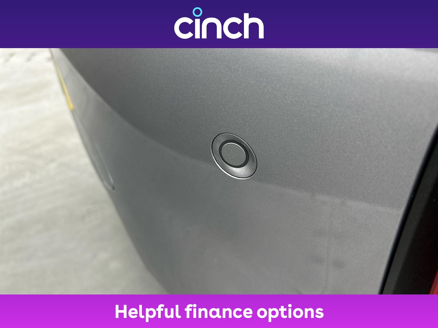 Used Vauxhall Corsa 2021 for sale - 76758585: Photo 35