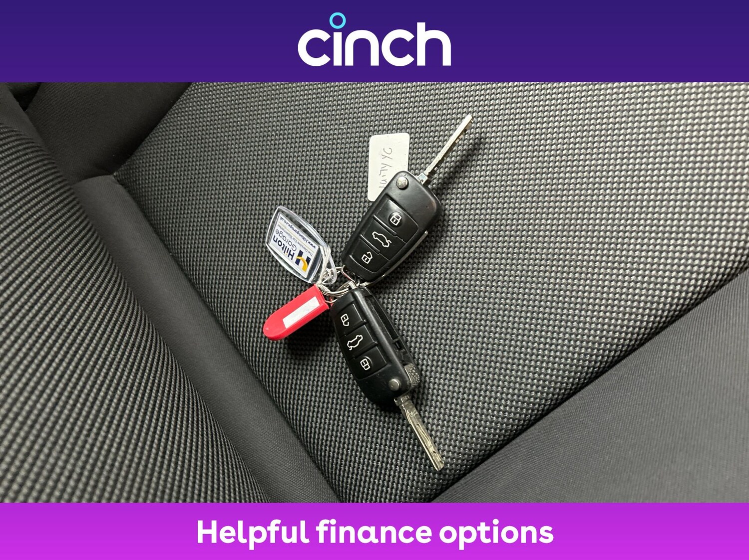 Used Audi A3 2017 for sale - 77056002: Photo 30