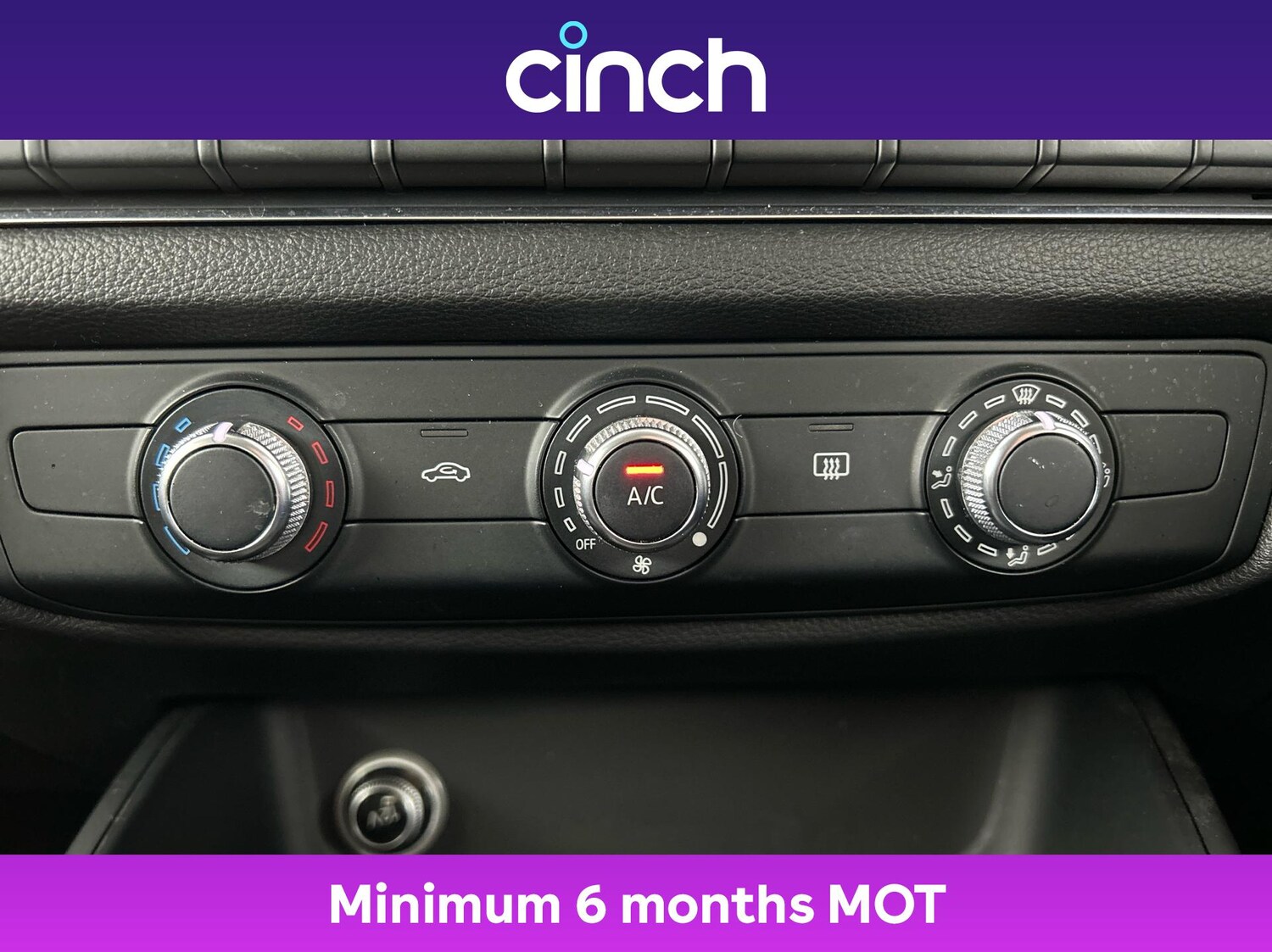 Used Audi A3 2017 for sale - 77056002: Photo 32