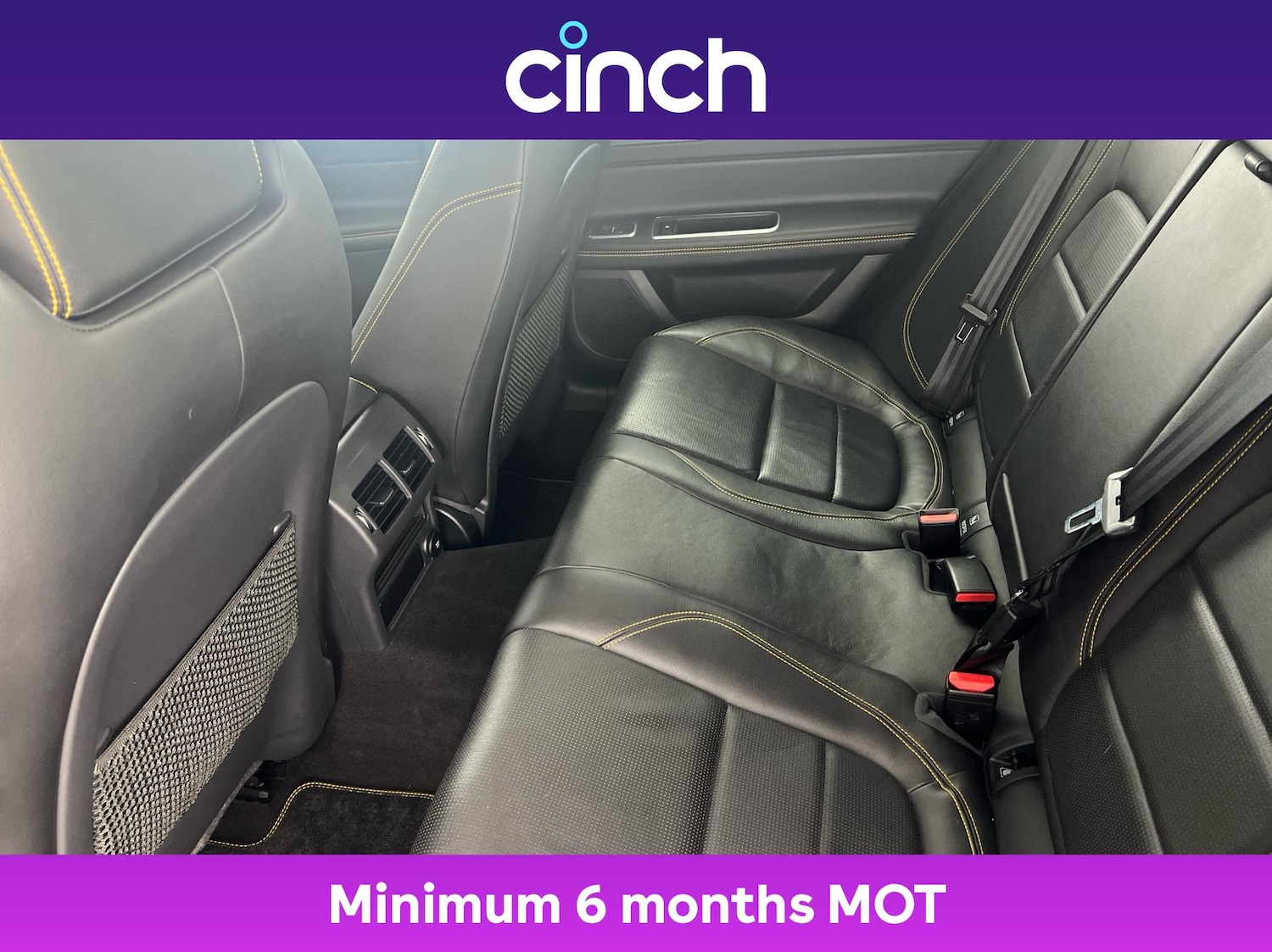 Used Jaguar XF 2019 for sale - 76346294: Photo 20
