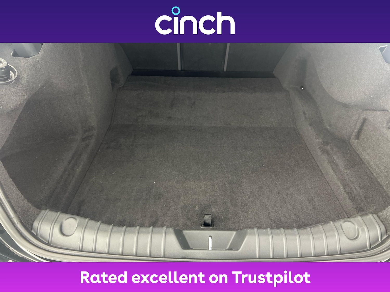 Used Jaguar XF 2019 for sale - 76346294: Photo 21
